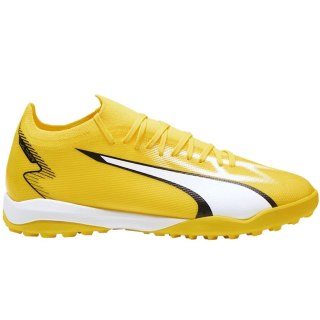 Buty piłkarskie Puma Ultra Match TT 107521 04 42