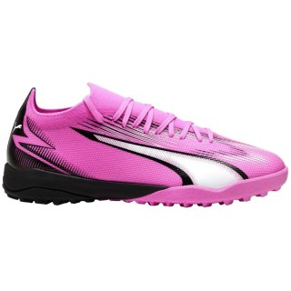 Buty piłkarskie Puma Ultra Match TT 107757 01 42