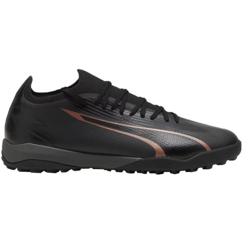 Buty piłkarskie Puma Ultra Match TT 107757 02 42