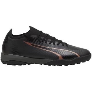 Buty piłkarskie Puma Ultra Match TT 107757 02 43