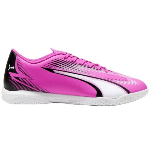 Buty piłkarskie Puma Ultra Play IT 107766 01 42