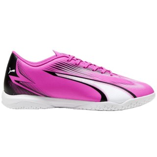 Buty piłkarskie Puma Ultra Play IT 107766 01 43