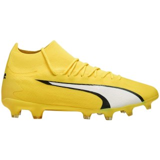 Buty piłkarskie Puma Ultra Pro FG/AG 107422 04 43