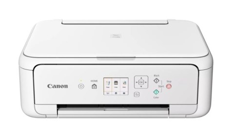 Canon Urządzenie wielofunkcyjne PIXMA TS5151