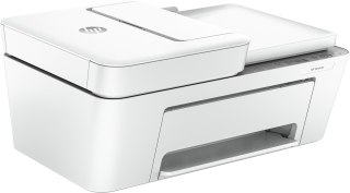 HP Urządzenie wielofunkcyjne DeskJet 4220e