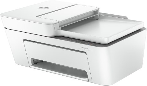 HP Urządzenie wielofunkcyjne DeskJet 4220e