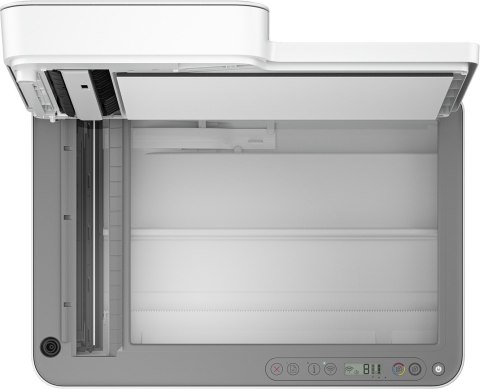 HP Urządzenie wielofunkcyjne DeskJet 4220e