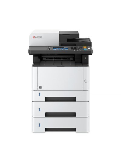 PRINTER/COP/SCAN/FAX LASER A4/M2640IDW 1102S53NL0 KYOCERA