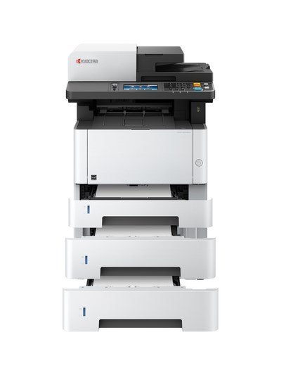 PRINTER/COP/SCAN/FAX LASER A4/M2640IDW 1102S53NL0 KYOCERA