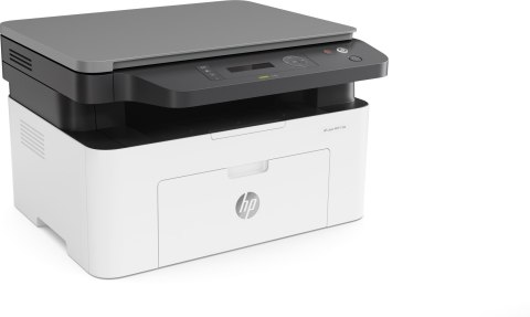 Urządzenie wielofunkcyjne HP Laser MFP 135a