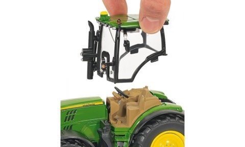 Siku John Deere 6210R