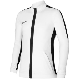 Bluza męska Nike Dri-FIT Academy 23 biała DR1681 100 S