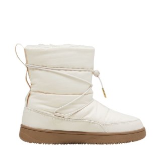 Buty damskie Puma Snowbae Wns białe 393920 02 38