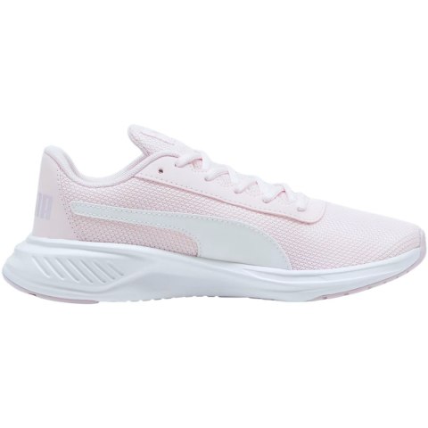 Buty damskie do biegania Puma Night Runner V2 379257 14 36