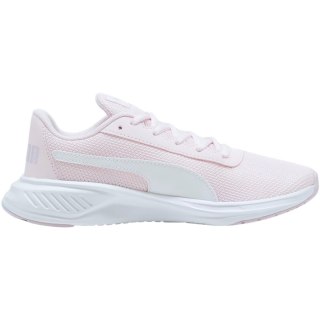 Buty damskie do biegania Puma Night Runner V2 379257 14 40,5