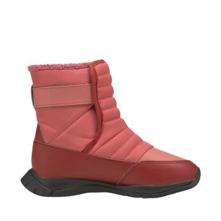 Buty dla dzieci Puma Nieve WTR AC PS 380745 04 34