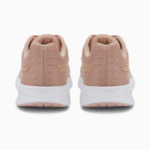 PUMA 377028_07_37.5 buty sportowe Męski