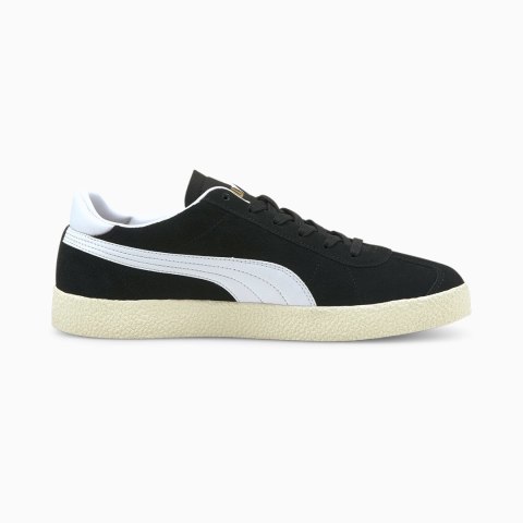 PUMA 381111_02_40.5 buty sportowe Męski