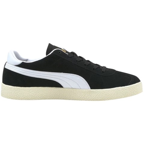 PUMA 381111_02_40.5 buty sportowe Męski