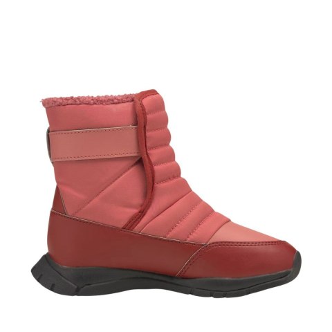 Buty dla dzieci Puma Nieve WTR AC PS 380745 04 33