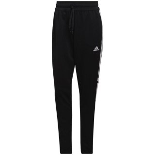 Spodnie damskie adidas Condivo 22 Track Pant czarne HA6247 S