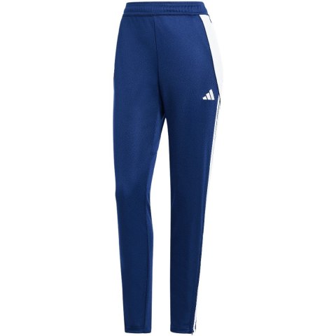 Spodnie damskie adidas Tiro 24 Training granatowe IS1006 L