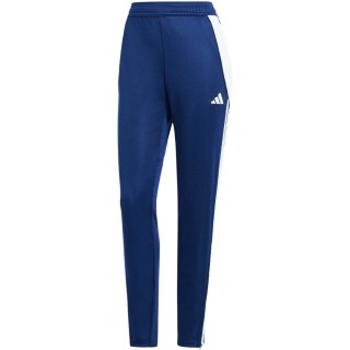 Spodnie damskie adidas Tiro 24 Training granatowe IS1006 XL