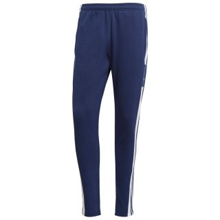 Spodnie męskie adidas Squadra 21 Sweat Pants granatowe GT6643 2XL