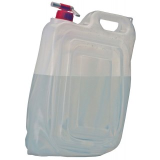 Pojemnik na wodę Vango Expandable Water Carrier