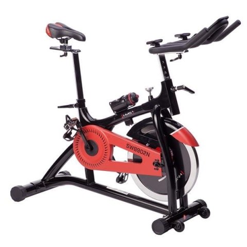 Rower stacjonarny indoor cycling HMS SW8902N