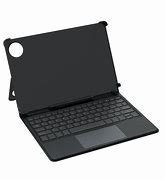 Klawiatura z etui do tabletu Ulefone Tab A11 Pro