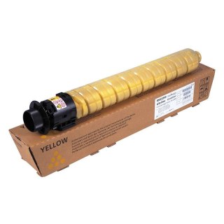 Ricoh Toner C3500 842256 Yellow