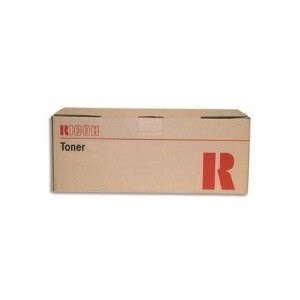 Ricoh Toner IM C2000 842311 Black