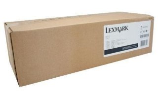 Toner LEXMARK BSD 24B7501 żółty | 6000 str.