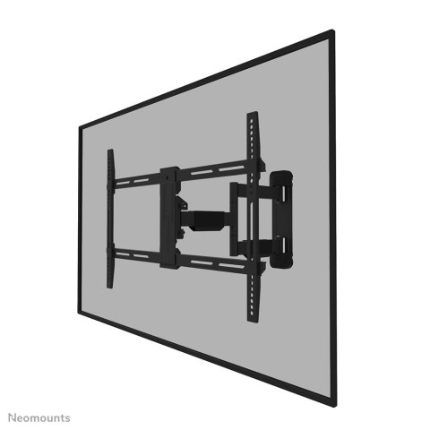 TV SET ACC WALL MOUNT/WL40-550BL16 NEOMOUNTS