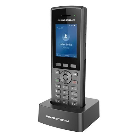 Grandstream WP 825 WIFI