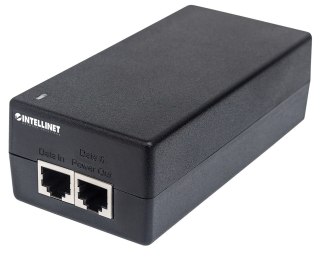 INTELLINET ADAPTER ZASILACZ ULTRA POE+ 60W 1X GIGA