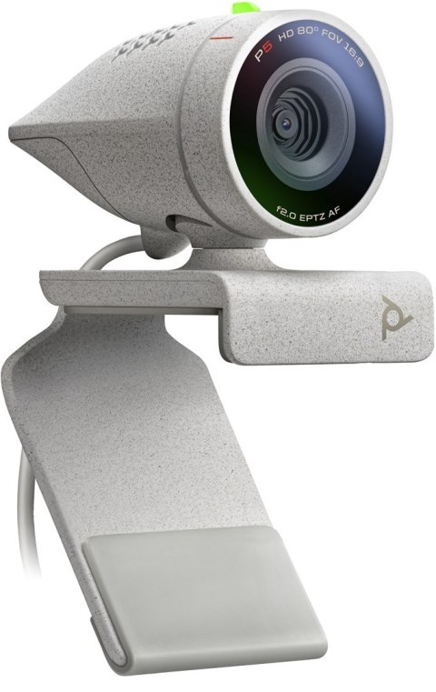 Poly Studio P5 USB-A Webcam TAA