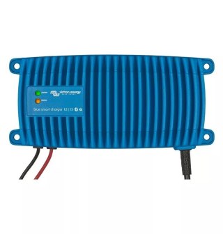 Uniwersalna Ładowarka Victron Energy Blue Power Ip67 12V/13A (BPC121313006)