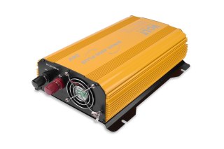 VOLT Przetwornica napięcia SINUS PLUS 4000 24/230V (2000/4000W) + PILOT