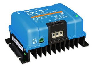 Victron Energy Ładowarka Orion-Tr Smart 24/12-30 A Non-isolated