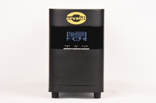 Zasilacz UPS Orvaldi LT-2000 sinus