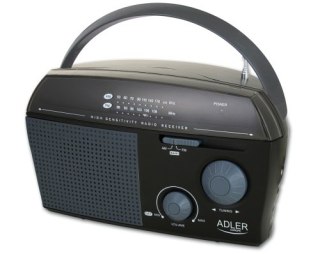 Radio