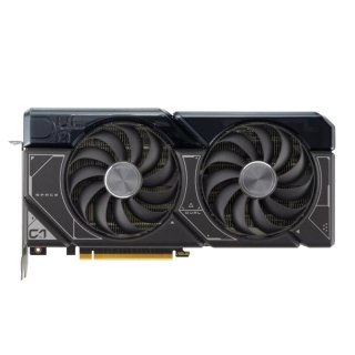 Karta graficzna ASUS GeForce RTX 4070 TI SUPER 16GB GDDR6X (DUAL-RTX4070TIS-O16G)