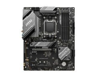 Płyta główna MSI B650 GAMING PLUS WIFI AM5 ATX