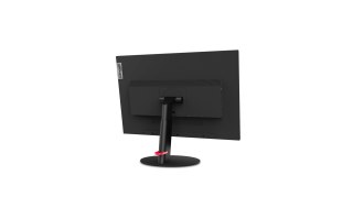 Lenovo ThinkVision T25d-10 25" TS