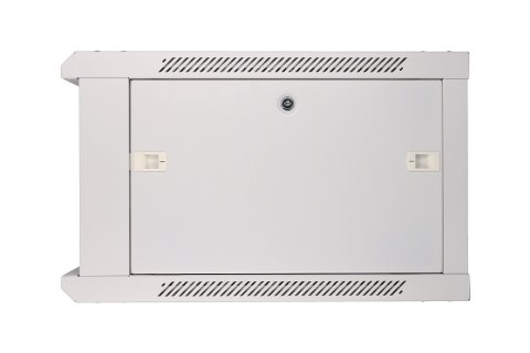 EXTRALINK SZAFA RACK WISZĄCA 6U 600X600 SZARA