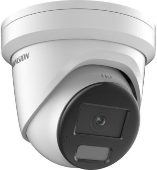 KAMERA IP HIKVISION DS-2CD2386G2H-I(2.8mm)(eF)