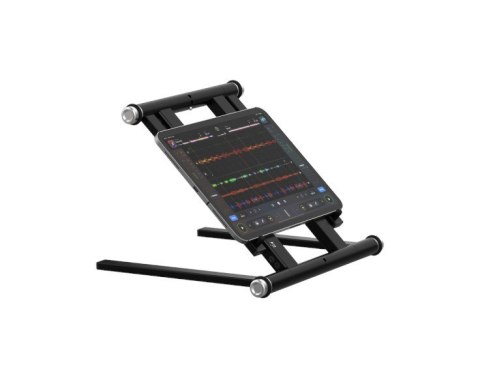 Reloop Stand Hub - statyw do laptopa,