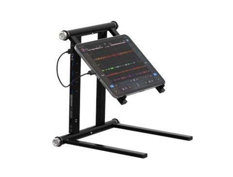 Reloop Stand Hub - statyw do laptopa,